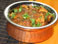 Chettinad Chicken