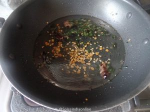 Easy Kara Pidi Kozhukattai - Kara Kozhukattai — Spiceindiaonline