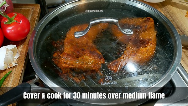 https://www.spiceindiaonline.com/wp-content/uploads/2021/05/Tandoori-Chicken-12.jpg