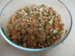 Masala Verkadalai(peanuts)
