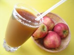 Sweet Apple Cider