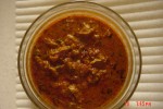 Rogan Josh