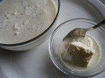 Rasmalai