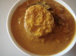 Sura n Tomato Kurma