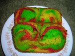 Marble Cake