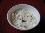 CURD RICE