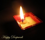 இனிய தீபாவளி நல்வாழ்த்துக்கள்