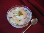 Instant Rasmalai – Quick & Easy Rasmalai