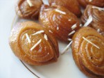 MADATHA KHAJA RECIPE – Sweet Khaja