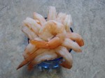 shrimp cocktail(mystyle)