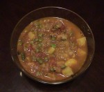 Aloo Matar – Aloo Matar Recipe