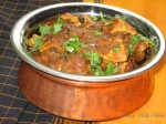 Chicken Chettinad Recipe – How to make Chettinad Chicken