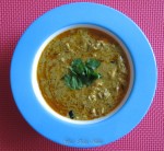 Pepper Chicken Kuzhambu – Pepper Chicken Gravy