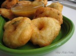 MEDHU VADAI RECIPE  –  ULUNDU VADAI / மெது வடை / உளுந்து வடை