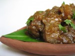 Mutton Fry – Varutha Kari